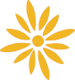 花插圖