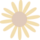 花插圖